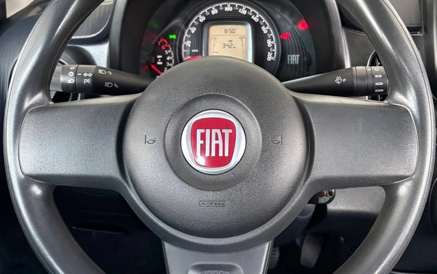 imagem-https://www.socarrao.com.br/sc-vehicle-images-prod/2156219/1781630197781-26e5ae231ac64012adfc16e46dc98f56_1775658537821.jpeg