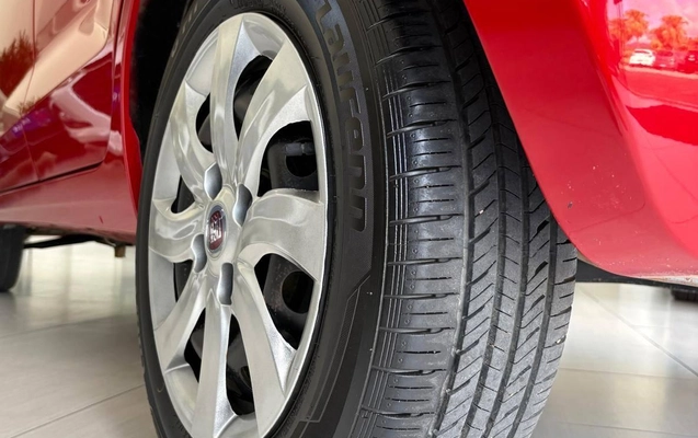 imagem-https://www.socarrao.com.br/sc-vehicle-images-prod/2156219/1781630197783-87bcdfd56f434e3bb5c18ba77e75aeeb_1775658539758.jpeg