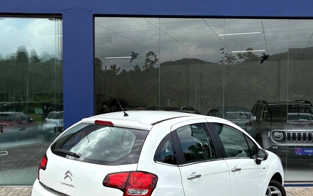 imagem-https://www.socarrao.com.br/sc-vehicle-images-prod/2156223/1783099940706-7f1f363ff4c34554b10eac4ad6bc9e16_1773169998389.jpeg