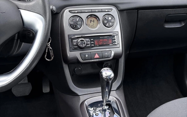 imagem-https://www.socarrao.com.br/sc-vehicle-images-prod/2156223/1783099940708-85e823f80cb940cfb1d4d8087a28e0e3_1773170000478.jpeg