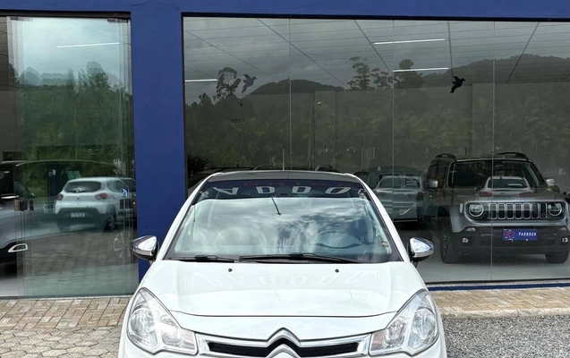 imagem-https://www.socarrao.com.br/sc-vehicle-images-prod/2156223/1783099940708-c1b3579793c0413f9ec9f715828b6651_1773169999852.jpeg
