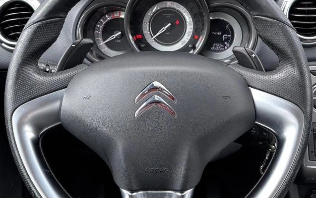 imagem-https://www.socarrao.com.br/sc-vehicle-images-prod/2156223/1783099940710-069f5a10958f48d993203110821c202a_1773170001795.jpeg