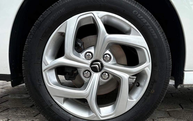 imagem-https://www.socarrao.com.br/sc-vehicle-images-prod/2156223/1783099940711-16cfc376e1b54279b5e047eec2b958eb_1773170003930.jpeg