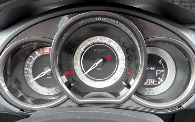 imagem-https://www.socarrao.com.br/sc-vehicle-images-prod/2156223/1783099940711-d531ed6c000e49748038e78d15b81f71_1773170003199.jpeg
