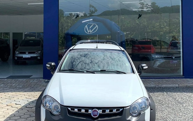 imagem-https://www.socarrao.com.br/sc-vehicle-images-prod/2156227/1781630348224-1466d2dcd2c942c2a1db7c9519c497a5_1771593000123.jpeg
