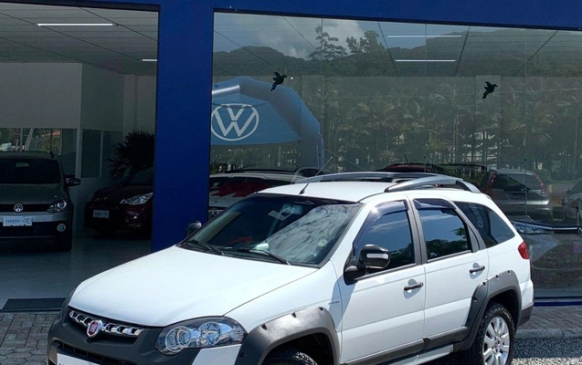 imagem-https://www.socarrao.com.br/sc-vehicle-images-prod/2156227/1781630348224-e871455ce18e4834910e6c3a440004c0_1771592998145.jpeg