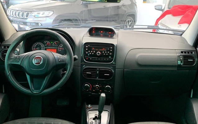 imagem-https://www.socarrao.com.br/sc-vehicle-images-prod/2156227/1781630348224-f21df9a3af1a4f9791ce6f133af1f54b_1771592999527.jpeg