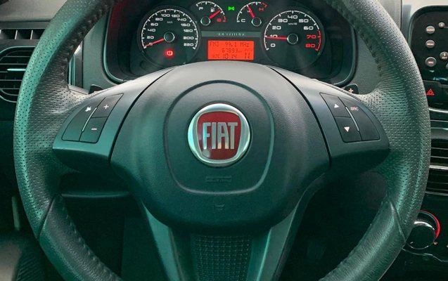 imagem-https://www.socarrao.com.br/sc-vehicle-images-prod/2156227/1781630348225-0918a81206b949aa979ef3a7d05c4e03_1771593003702.jpeg