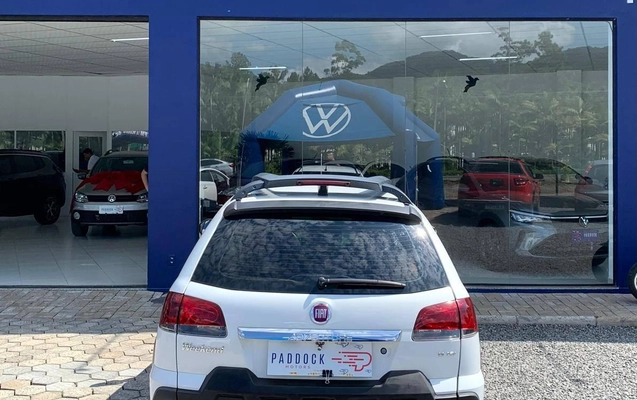 imagem-https://www.socarrao.com.br/sc-vehicle-images-prod/2156227/1781630348225-e84792f88e5247628d2baa854e2018ad_1771593001552.jpeg