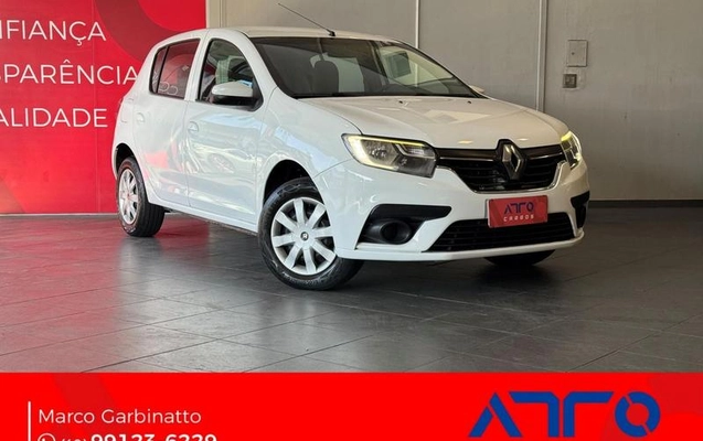 imagem-https://www.socarrao.com.br/sc-vehicle-images-prod/2156228/1783357896415-8180523_1_B_cecafd083f.jpeg