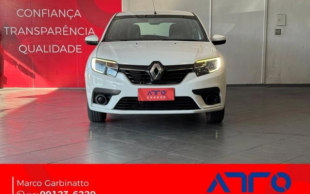 imagem-https://www.socarrao.com.br/sc-vehicle-images-prod/2156228/1783357896417-8180523_0_B_73dd7cc452.jpeg