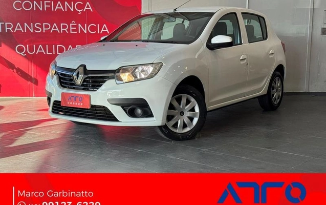 imagem-https://www.socarrao.com.br/sc-vehicle-images-prod/2156228/1783357896419-8180523_0_B_f3641d1d47.jpeg