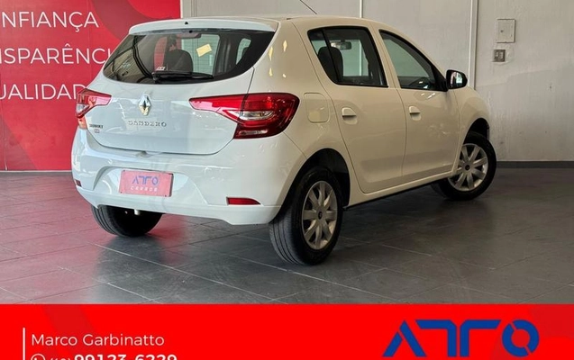 imagem-https://www.socarrao.com.br/sc-vehicle-images-prod/2156228/1783357896420-8180523_14_B_283449b734.jpeg