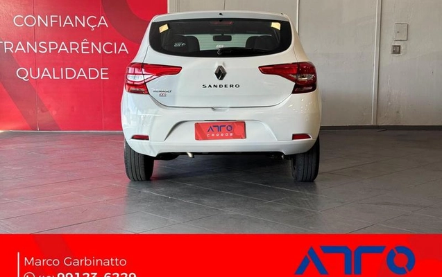 imagem-https://www.socarrao.com.br/sc-vehicle-images-prod/2156228/1783357896422-8180523_9_B_4d0691dd04.jpeg