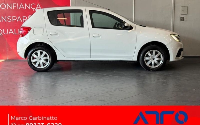 imagem-https://www.socarrao.com.br/sc-vehicle-images-prod/2156228/1783357896423-8180523_1_B_2bb97f74bb.jpeg