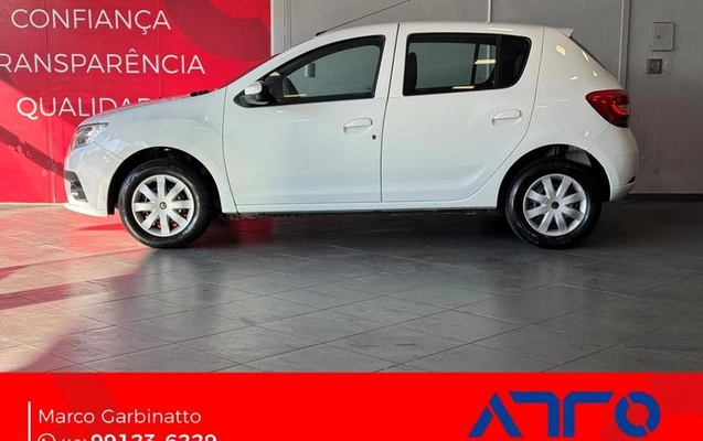 imagem-https://www.socarrao.com.br/sc-vehicle-images-prod/2156228/1783357896424-8180523_0_B_e9b3e8300d.jpeg