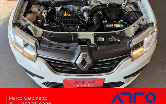 imagem-https://www.socarrao.com.br/sc-vehicle-images-prod/2156228/1783357896425-8180523_2_B_f13b4af008.jpeg