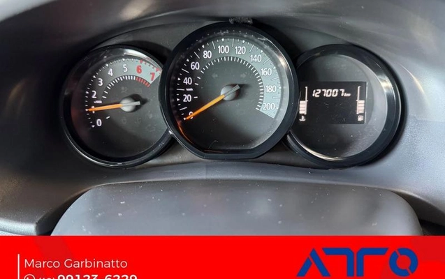 imagem-https://www.socarrao.com.br/sc-vehicle-images-prod/2156228/1783357896427-8180523_2_B_5406e86e63.jpeg