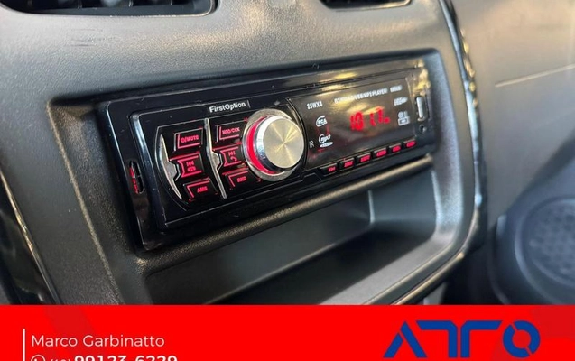 imagem-https://www.socarrao.com.br/sc-vehicle-images-prod/2156228/1783357896429-8180523_7_B_969b18b98b.jpeg