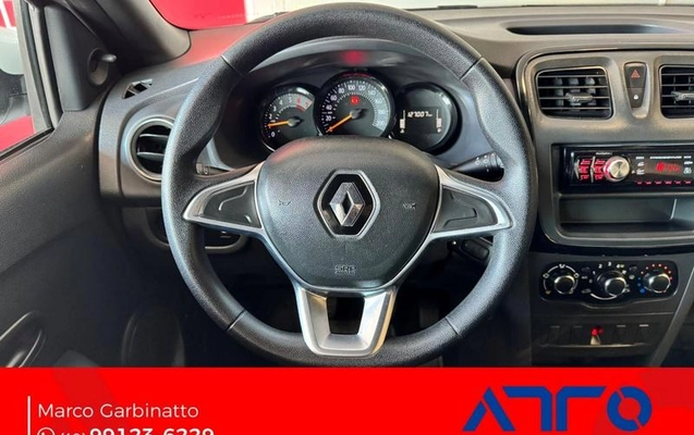 imagem-https://www.socarrao.com.br/sc-vehicle-images-prod/2156228/1783357896430-8180523_14_B_e3c5411ebe.jpeg