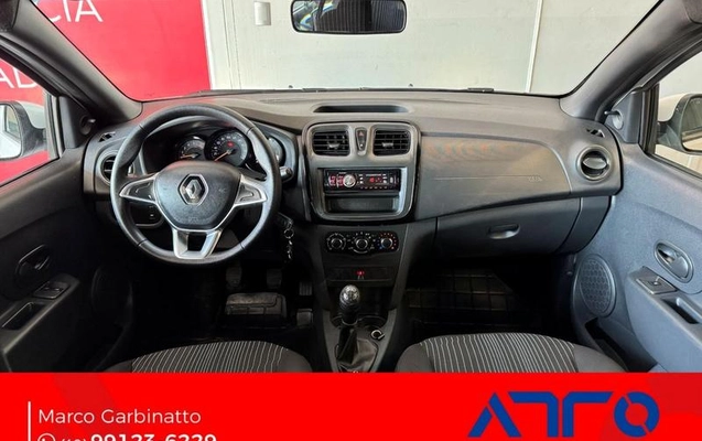 imagem-https://www.socarrao.com.br/sc-vehicle-images-prod/2156228/1783357896432-8180523_12_B_157ebedc52.jpeg