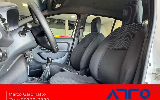 imagem-https://www.socarrao.com.br/sc-vehicle-images-prod/2156228/1783357896433-8180523_8_B_fb30ed05c5.jpeg