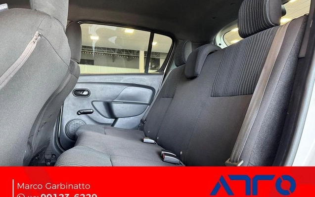 imagem-https://www.socarrao.com.br/sc-vehicle-images-prod/2156228/1783357896435-8180523_8_B_d77406ab29.jpeg