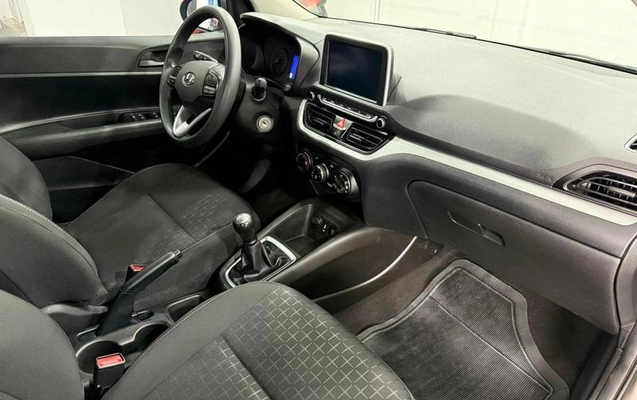 imagem-https://www.socarrao.com.br/sc-vehicle-images-prod/2156234/1785431647499-8191790_6_B_300001eda0.jpeg