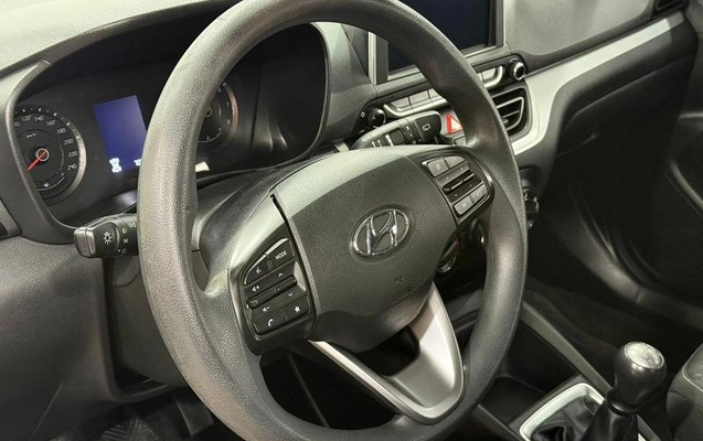 imagem-https://www.socarrao.com.br/sc-vehicle-images-prod/2156234/1785431647502-8191790_7_B_f4953961ae.jpeg