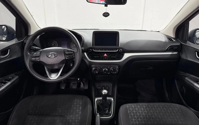 imagem-https://www.socarrao.com.br/sc-vehicle-images-prod/2156234/1785431647505-8191790_4_B_7f76b50383.jpeg