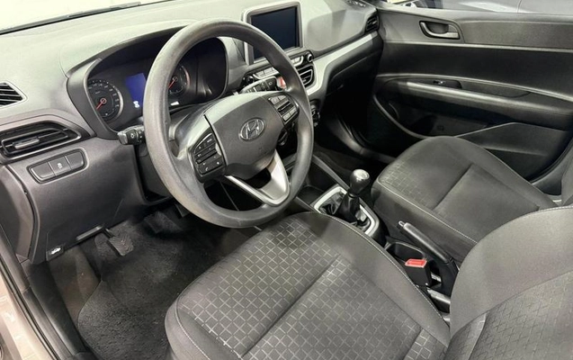 imagem-https://www.socarrao.com.br/sc-vehicle-images-prod/2156234/1785431647506-8191790_7_B_c5e52eaaeb.jpeg
