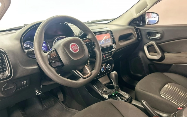 imagem-https://www.socarrao.com.br/sc-vehicle-images-prod/2156295/1781630770919-3_021900.jpg