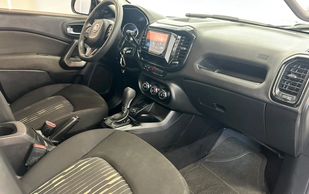 imagem-https://www.socarrao.com.br/sc-vehicle-images-prod/2156295/1781630770921-5_021900.jpg