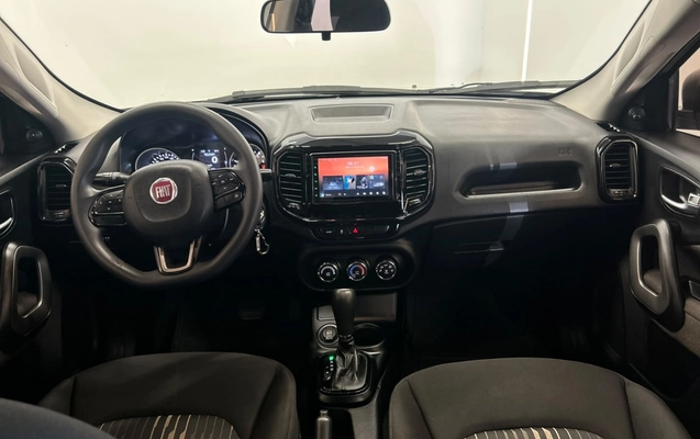 imagem-https://www.socarrao.com.br/sc-vehicle-images-prod/2156295/1781630770922-4_021900.jpg