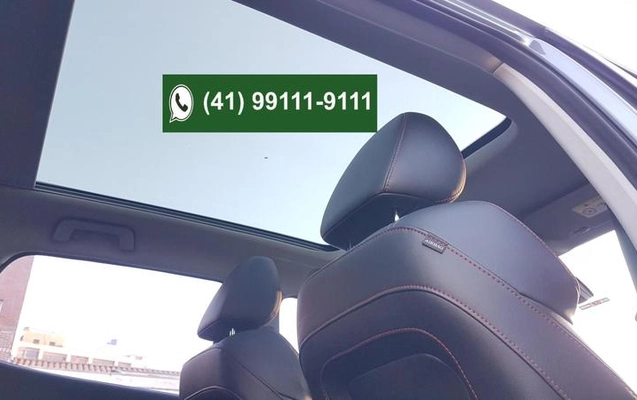 imagem-https://www.socarrao.com.br/sc-vehicle-images-prod/2156320/1788277891629-8191779_21_B_5d1d72c36c.jpeg