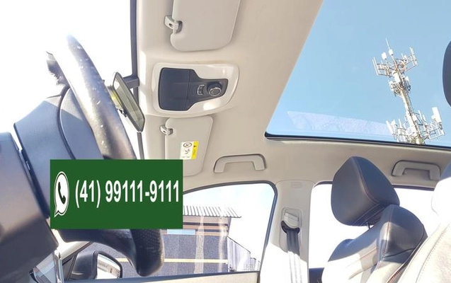 imagem-https://www.socarrao.com.br/sc-vehicle-images-prod/2156320/1788277891630-8191779_12_B_efdba79f54.jpeg