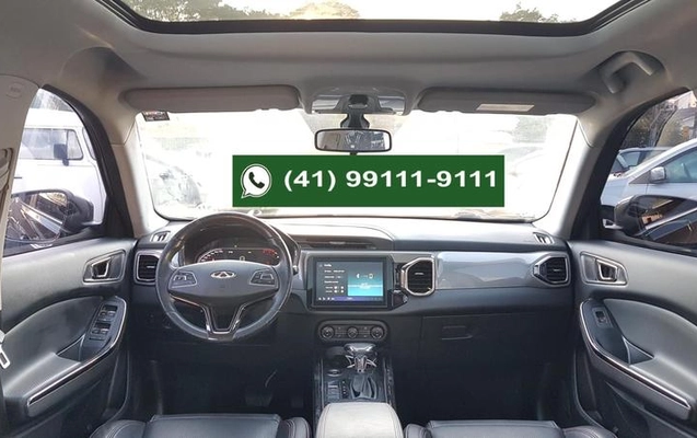 imagem-https://www.socarrao.com.br/sc-vehicle-images-prod/2156320/1788277891632-8191779_10_B_7f6e03c5ac.jpeg