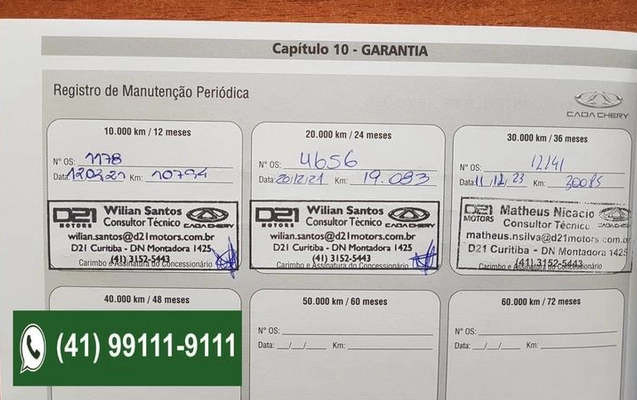 imagem-https://www.socarrao.com.br/sc-vehicle-images-prod/2156320/1788277891633-8191779_23_B_25bad7923b.jpeg