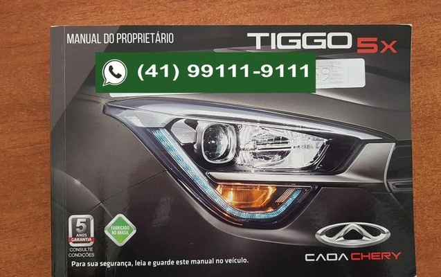 imagem-https://www.socarrao.com.br/sc-vehicle-images-prod/2156320/1788277891634-8191779_24_B_87b1c8e97b.jpeg