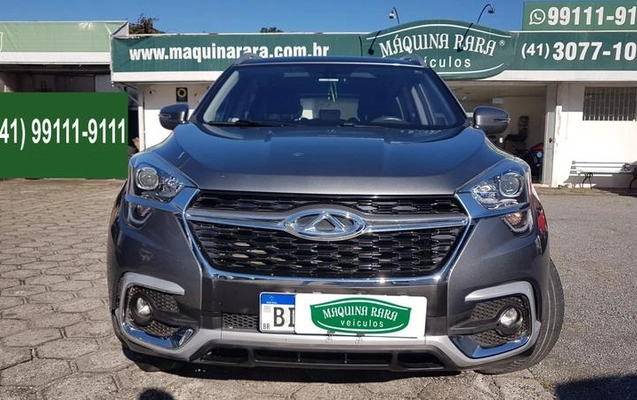 imagem-https://www.socarrao.com.br/sc-vehicle-images-prod/2156320/1788277891638-8191779_2_B_8708160fbf.jpeg
