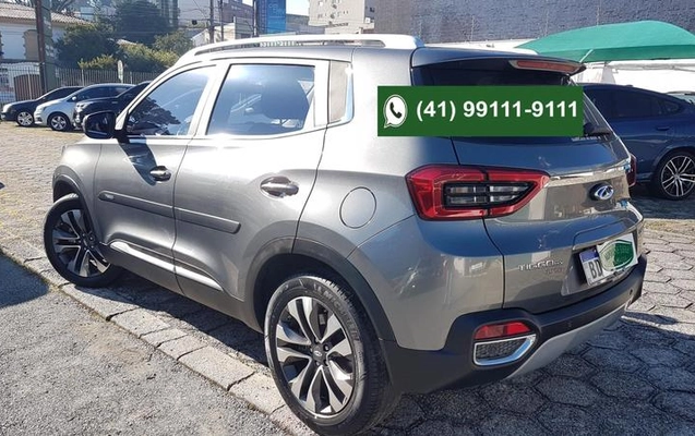 imagem-https://www.socarrao.com.br/sc-vehicle-images-prod/2156320/1788277891640-8191779_6_B_533410581f.jpeg