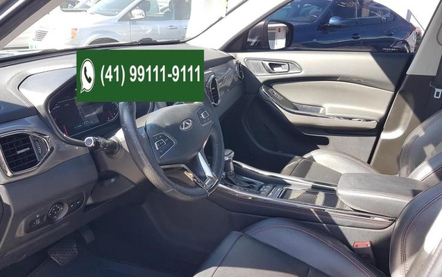 imagem-https://www.socarrao.com.br/sc-vehicle-images-prod/2156320/1788277891642-8191779_13_B_2a9a122b05.jpeg