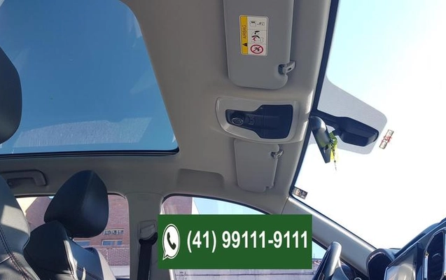 imagem-https://www.socarrao.com.br/sc-vehicle-images-prod/2156320/1788277891646-8191779_15_B_7a7ec3e126.jpeg