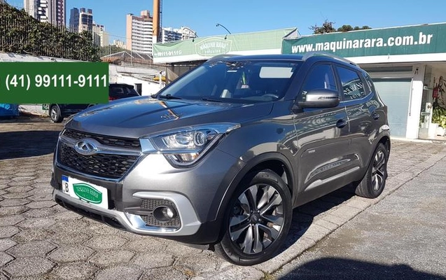 imagem-https://www.socarrao.com.br/sc-vehicle-images-prod/2156320/1788277891648-8191779_3_B_6b457106a6.jpeg