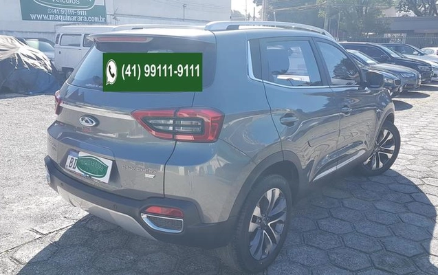 imagem-https://www.socarrao.com.br/sc-vehicle-images-prod/2156320/1788277891650-8191779_7_B_efa031eb05.jpeg