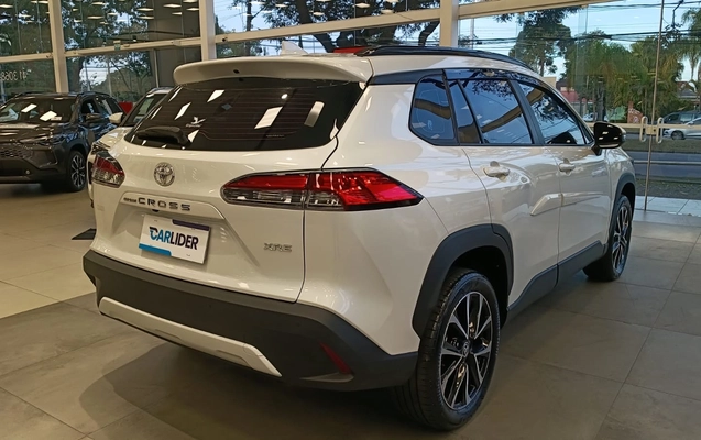 imagem-https://www.socarrao.com.br/sc-vehicle-images-prod/2156359/1789136193204-3c5c40b7-767b-418f-9607-bba3f6714d85.jpg