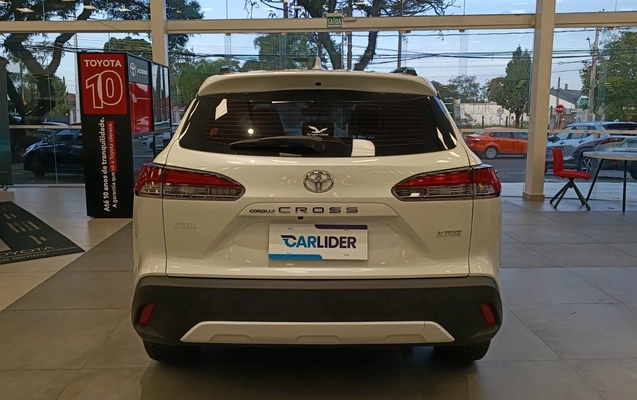 imagem-https://www.socarrao.com.br/sc-vehicle-images-prod/2156359/1789136193207-3dacfed9-68f5-430c-8882-d7d122a6659b.jpg