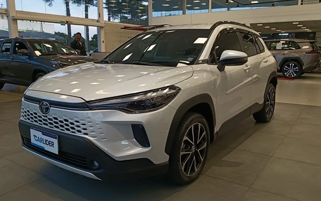imagem-https://www.socarrao.com.br/sc-vehicle-images-prod/2156359/1789136193209-e0208396-a2d9-4305-9b6f-a4a9dbe01fe1.jpg