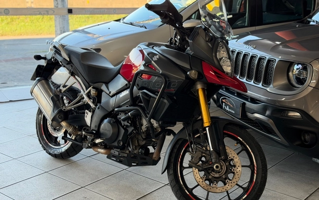 imagem-https://www.socarrao.com.br/sc-vehicle-images-prod/2156367/1784686734539-gb-e7ecc07.jpeg