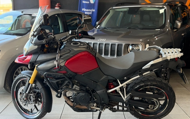 imagem-https://www.socarrao.com.br/sc-vehicle-images-prod/2156367/1784686734541-gb-0e43eb7.jpeg